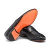 Trendvie.shop333ade1afd 4