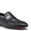 Trendvie.shop333ade1afd 5