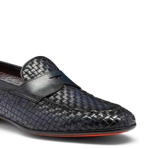 Trendvie.shop333ade1afd 5