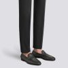 Trendvie.shop333ade1afd 6