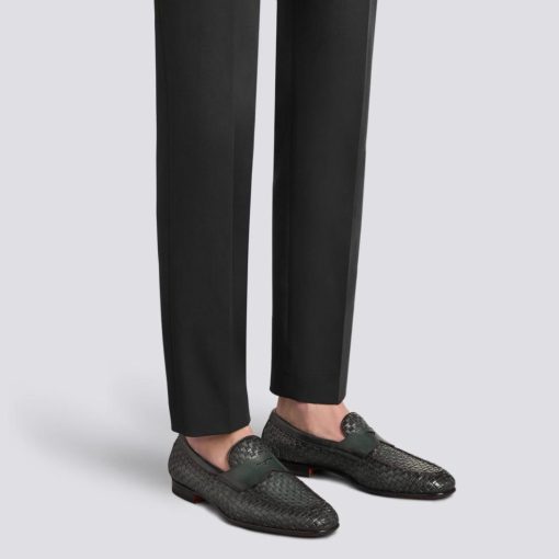 Trendvie.shop333ade1afd 6