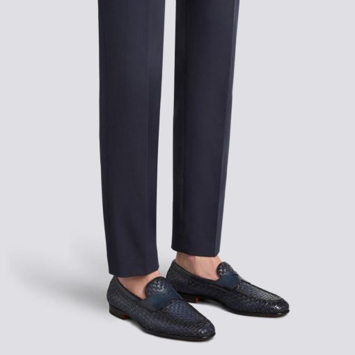 Trendvie.shop333ade1afd 7