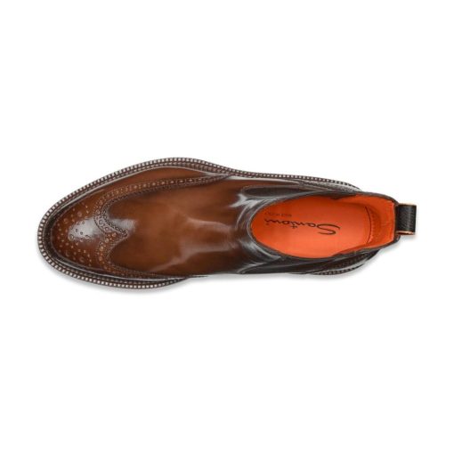 Trendvie.shop3393c5e939 2