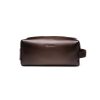 Trendvie.shop34476e0a88 1