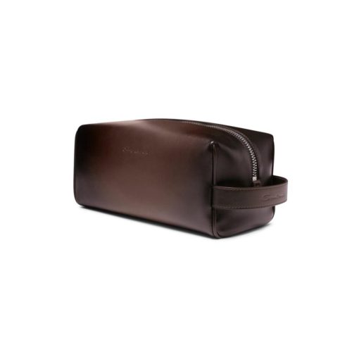 Trendvie.shop34476e0a88 3