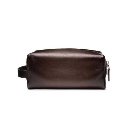 Trendvie.shop34476e0a88 4