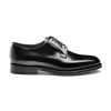 Trendvie.shop344d10ec8b 1