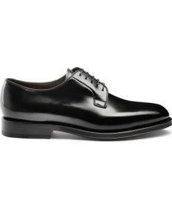 Trendvie.shop344d10ec8b 1