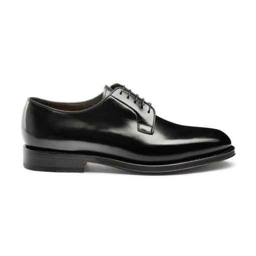 Trendvie.shop344d10ec8b 1