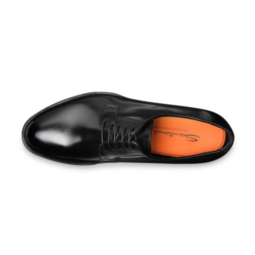 Trendvie.shop344d10ec8b 2