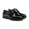 Trendvie.shop344d10ec8b 3