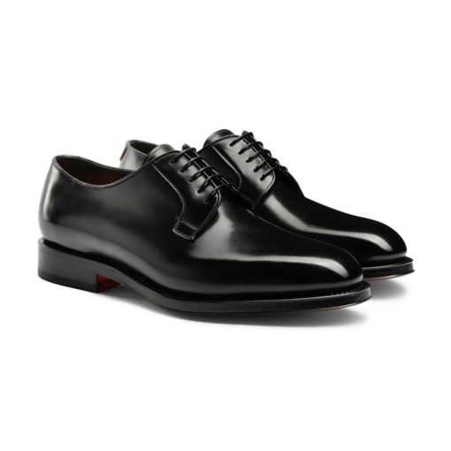 Trendvie.shop344d10ec8b 3