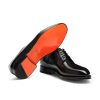 Trendvie.shop344d10ec8b 4