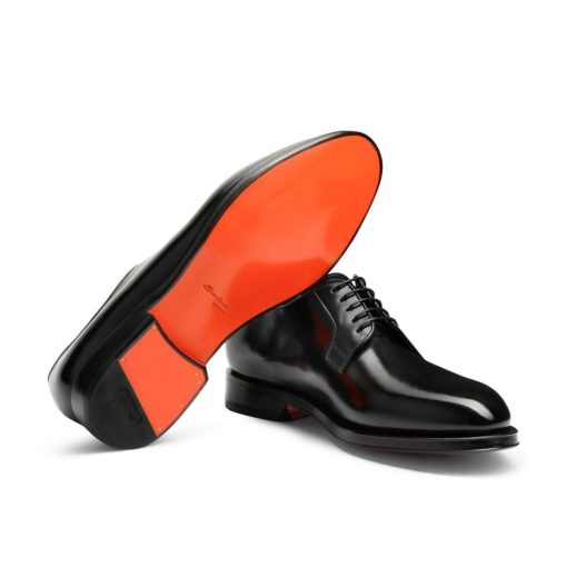Trendvie.shop344d10ec8b 4