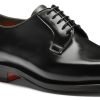 Trendvie.shop344d10ec8b 5