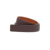 Trendvie.shop345833c8ef 1