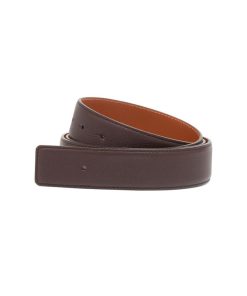 Trendvie.shop345833c8ef 1