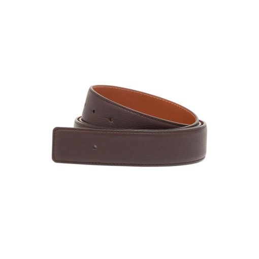 Trendvie.shop345833c8ef 1