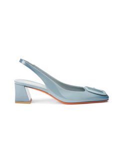 Trendvie.shop3461e04505 1