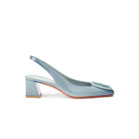 Trendvie.shop3461e04505 1