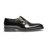 Trendvie.shop358699bf3b 1
