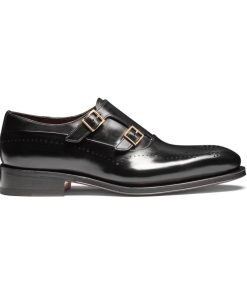 Trendvie.shop358699bf3b 1