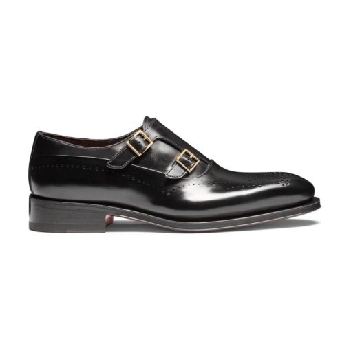 Trendvie.shop358699bf3b 1