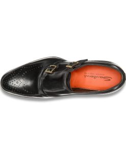 Trendvie.shop358699bf3b 2