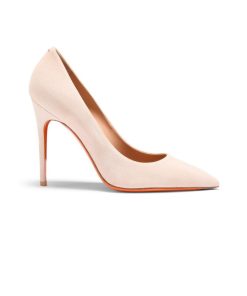 Trendvie.shop35c6e773be 1