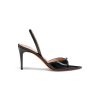 Trendvie.shop35d2175b92 1