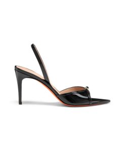 Trendvie.shop35d2175b92 1