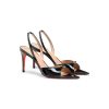 Trendvie.shop35d2175b92 3