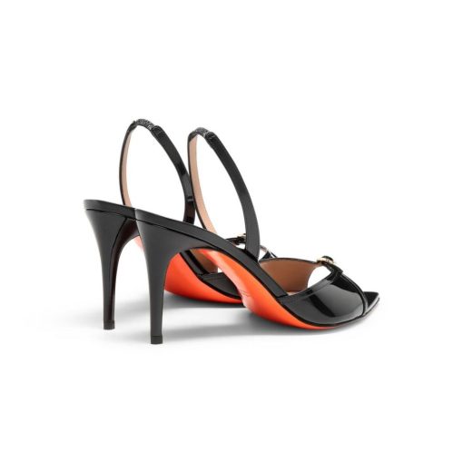 Trendvie.shop35d2175b92 4