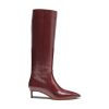 Trendvie.shop362c195b9a 1