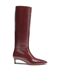 Trendvie.shop362c195b9a 1