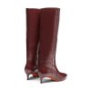 Trendvie.shop362c195b9a 2