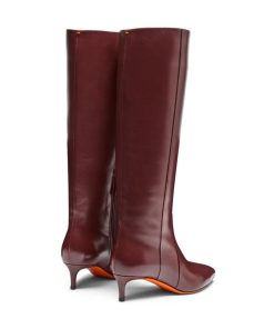 Trendvie.shop362c195b9a 2