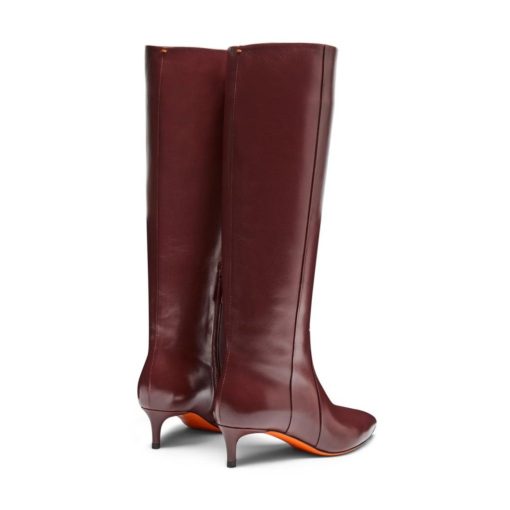 Trendvie.shop362c195b9a 2