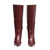 Trendvie.shop362c195b9a 4