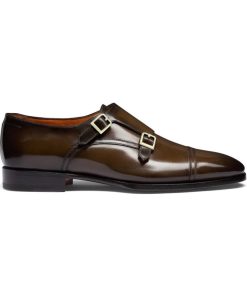 Trendvie.shop363d3376fd 1