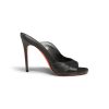 Trendvie.shop376650ef10 1