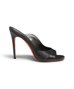 Trendvie.shop376650ef10 1
