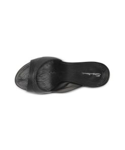 Trendvie.shop376650ef10 2