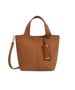 Trendvie.shop37b9424c99 1