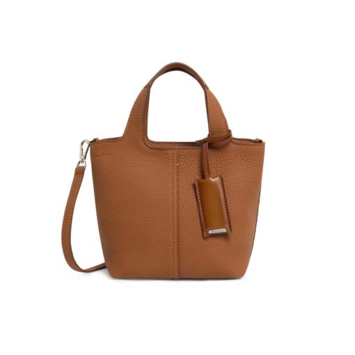 Trendvie.shop37b9424c99 1
