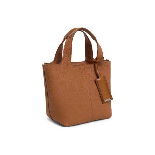 Trendvie.shop37b9424c99 3