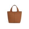 Trendvie.shop37b9424c99 4