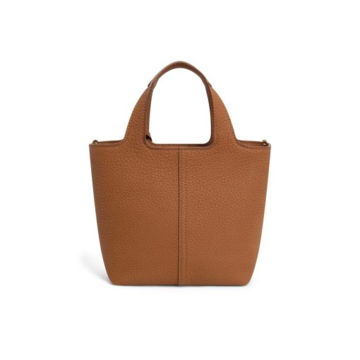 Trendvie.shop37b9424c99 4