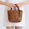 Trendvie.shop37b9424c99 5