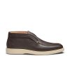 Trendvie.shop384244ac43 1